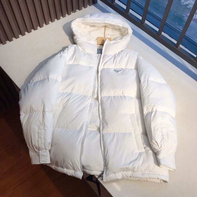 Christian Dior Down Jackets